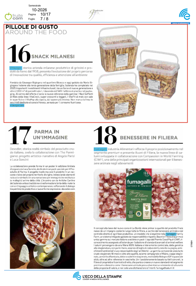 GRANDE CUCINA