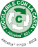 Group 1000008013 1