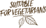 Modalita Isolamento