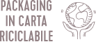 logo2 1