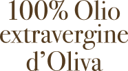 olio