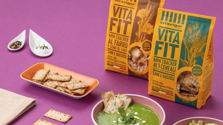 VitaFit