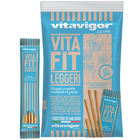 VitaFit Leggeri