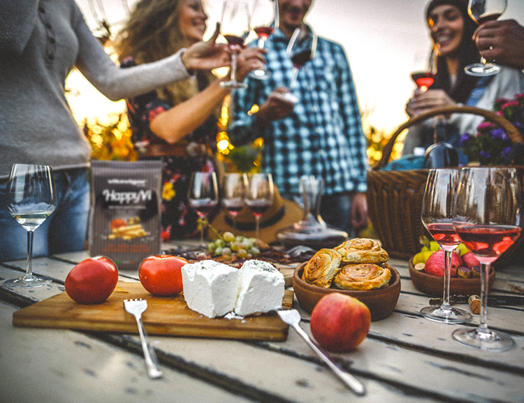 The top 10 trends in the world of wine 1aperitivo happy vi pic