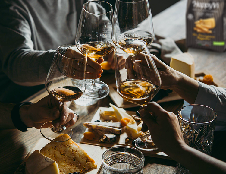 The top 10 trends in the world of wine 2aperitivo happyvi pic