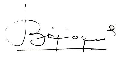 Company Firma bigiogera