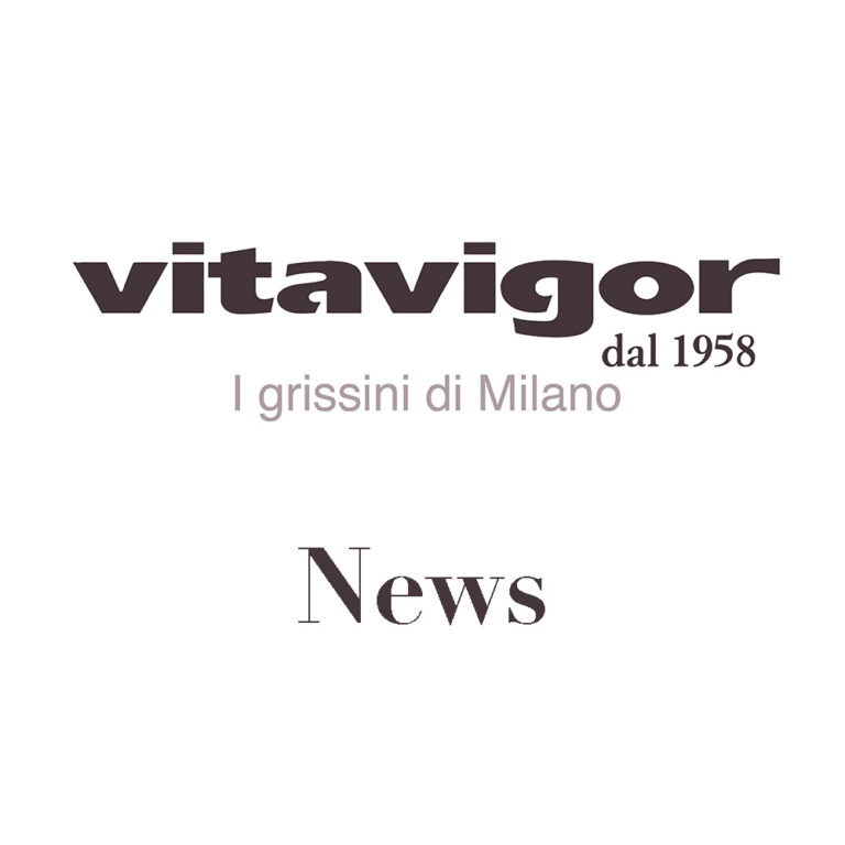RICERCA DI MERCATO SULLE GALLETTE START UP – MAGGIO 2016