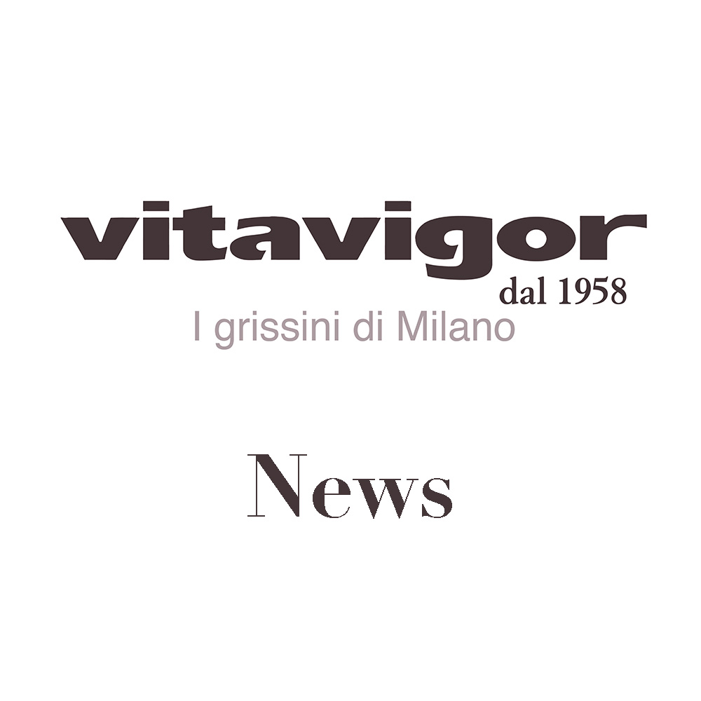 15 May 2016