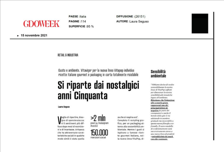 GDOWEEK n 15