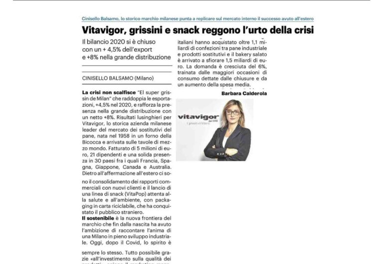 QN IL GIORNO