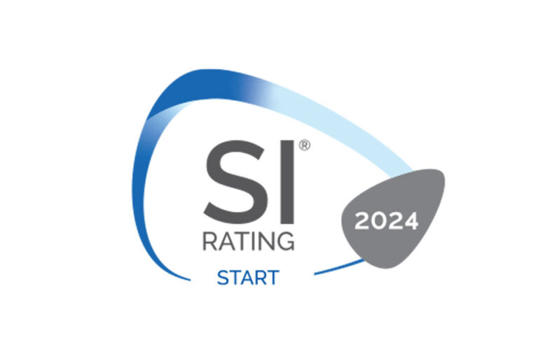 Assesment SI RATING