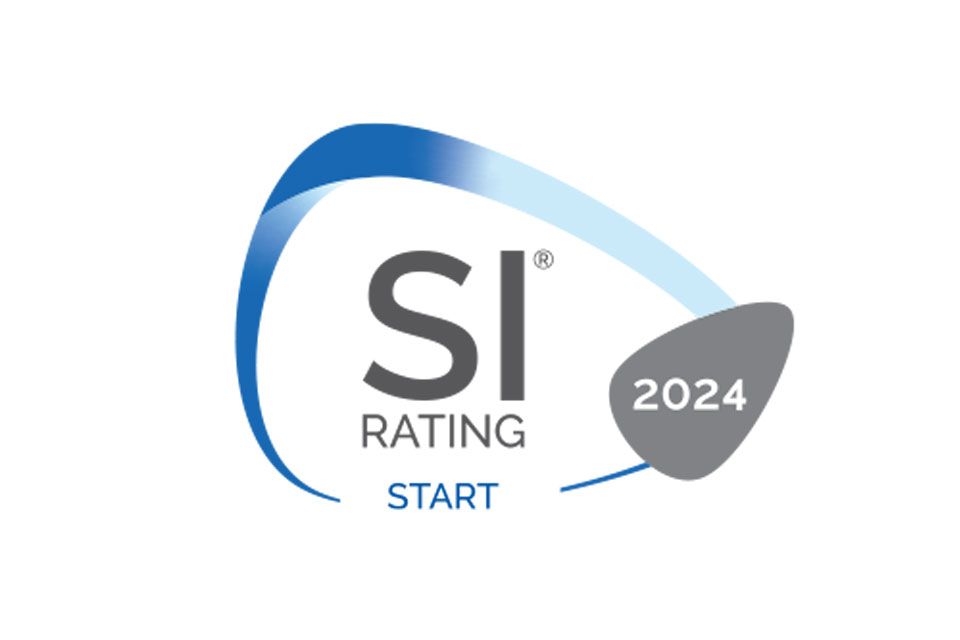 Assesment SI RATING Assesment SI RATING