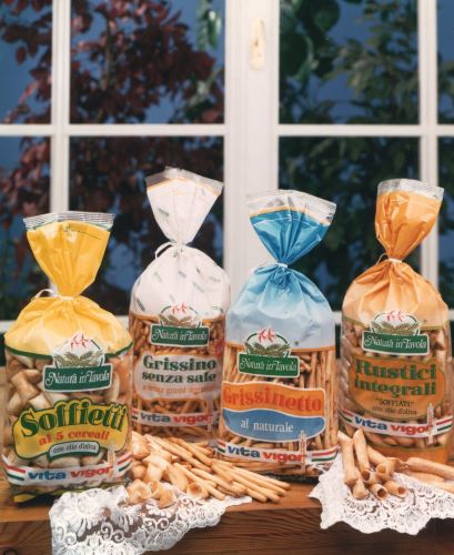 Storia Soffietti 1